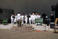 Uitvoering 2013 Schagen Muziektuin (25).jpg